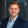 James Wilson — betting utan svensk licens bankid expert